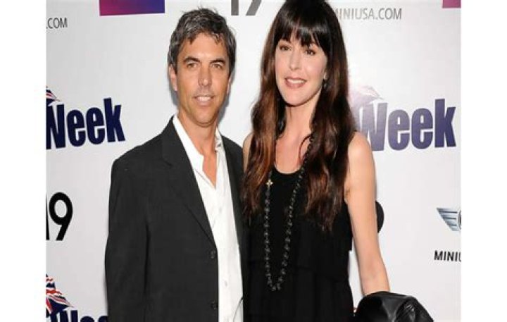 Mike Patton - Bio, Age, net worth, Wiki, Facts and Family