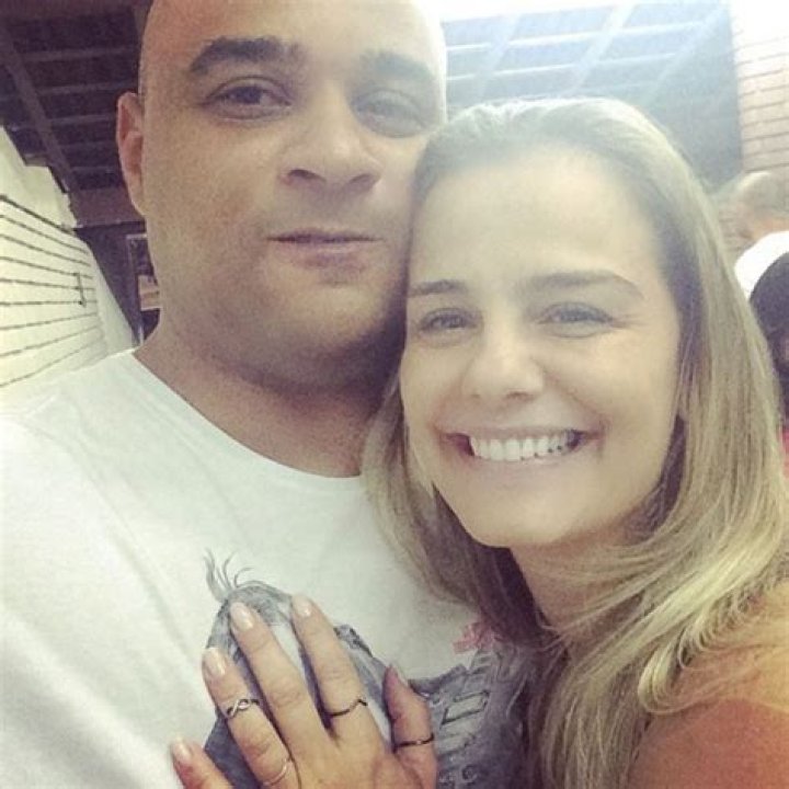 Milene Domingues Bio - net worth, boyfriend, career