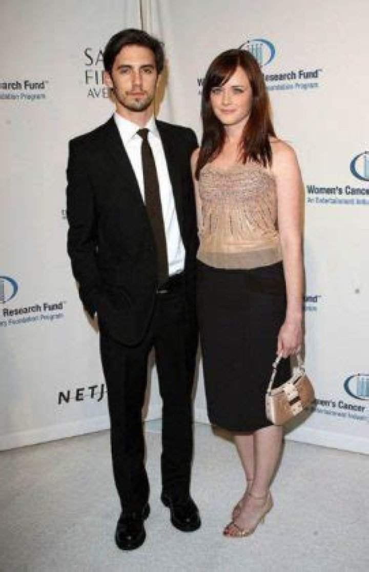 Milo Ventimiglia Height, Weight, Age, Girlfriend, Family, Facts, Biography