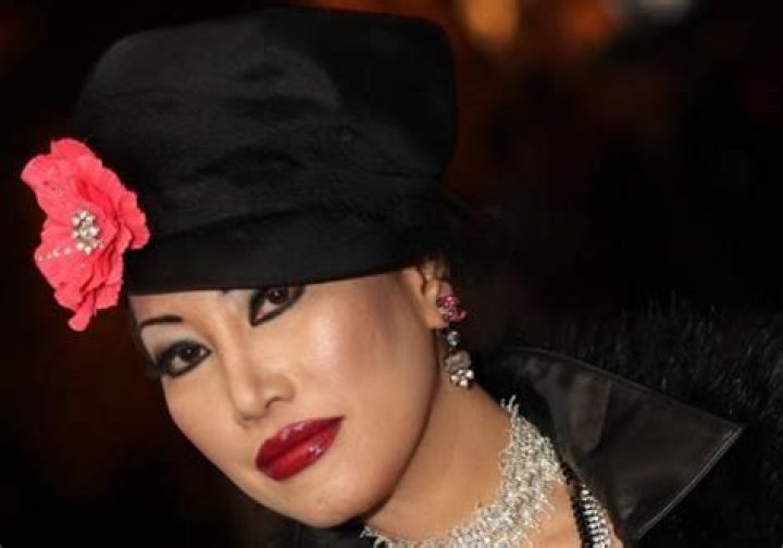 Mimi Miyagi Net Worth | Celebrity Net Worth