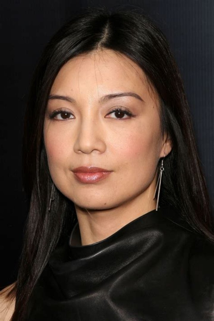 Ming-Na Wen - Bio, Age, Wiki, Facts and Family