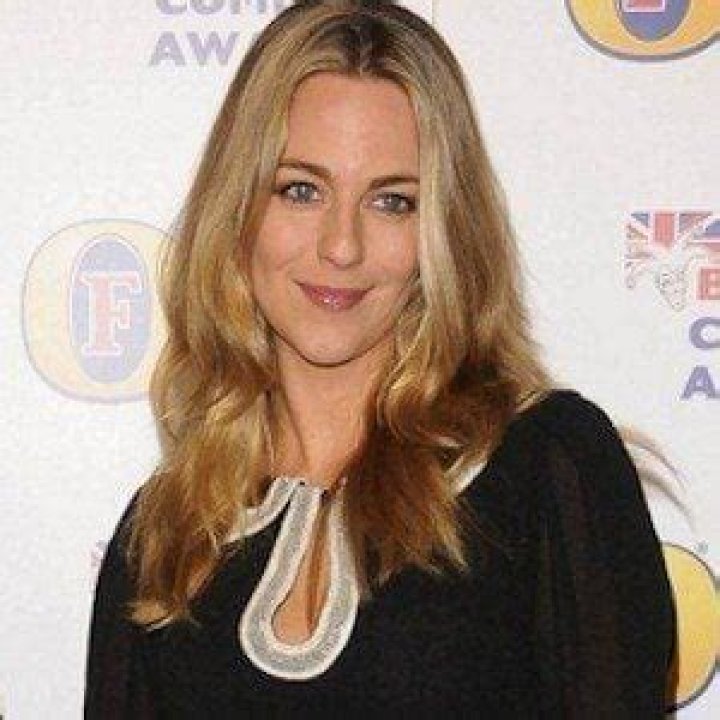 Miranda Raison - Bio, Age, Wiki, Facts and Family