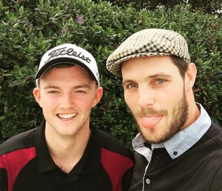 Mitchell McClenaghan Bio, Age, Net Worth, Salary, Professional career, Stats, & Married