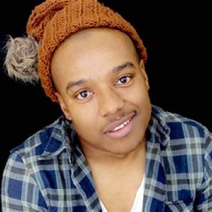 Miza Modibedi - Bio, Age, Wiki, Facts and Family