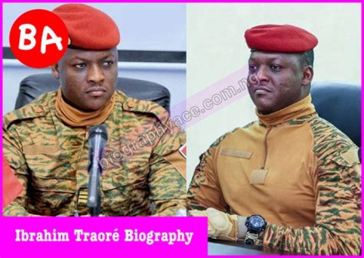 Mohamed Ibrahim Bio-salary, net worth, married, wife, children, career, bio