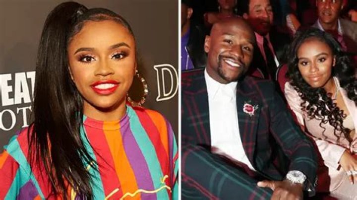 Mom, Does She Have Siblings?