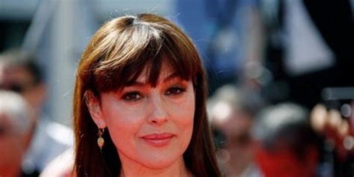 Monica Bellucci Net Worth | Celebrity Net Worth