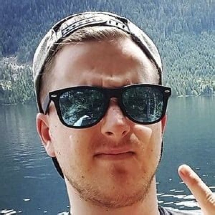 Morgan David King - Bio, Age, Wiki, Facts and Family