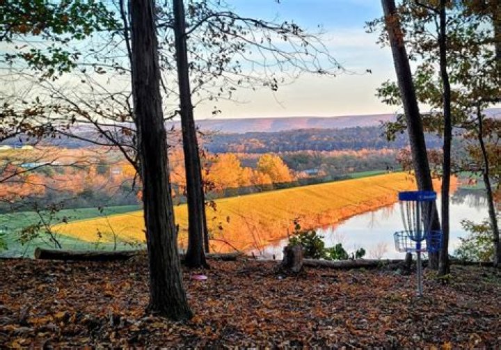 Morgan Lake - Bio, Age, Wiki, Facts and Family