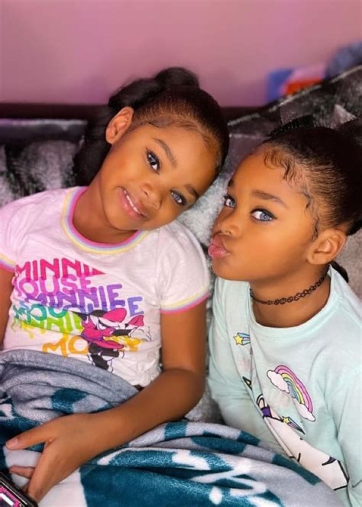 Morgan Trueblue Height, Weight, Age, Boyfriend, Family, Facts, Biography