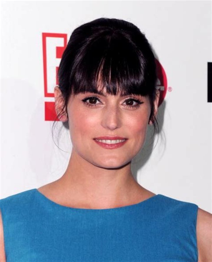 Morgan Webb Net Worth | Celebrity Net Worth