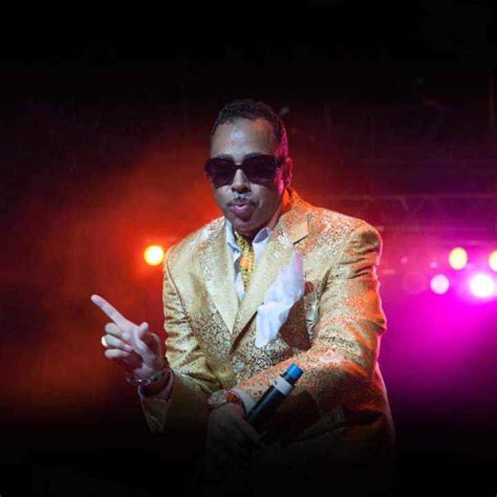Morris Day - Bio, Age, net worth, Wiki, Facts and Family