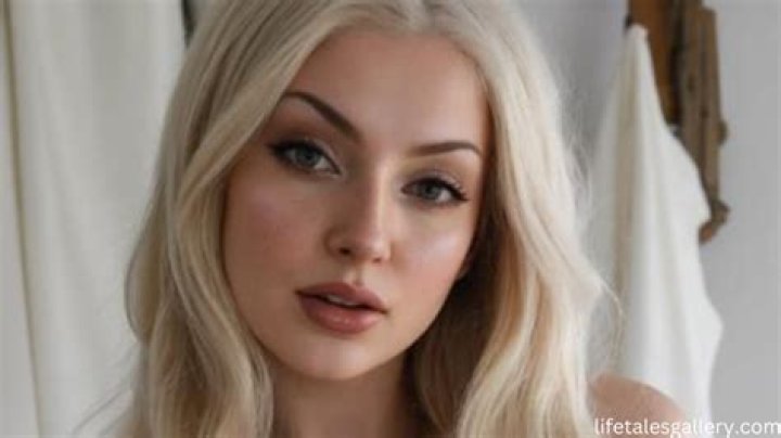 Ms Vixen - Bio, Age, Wiki, Facts and Family