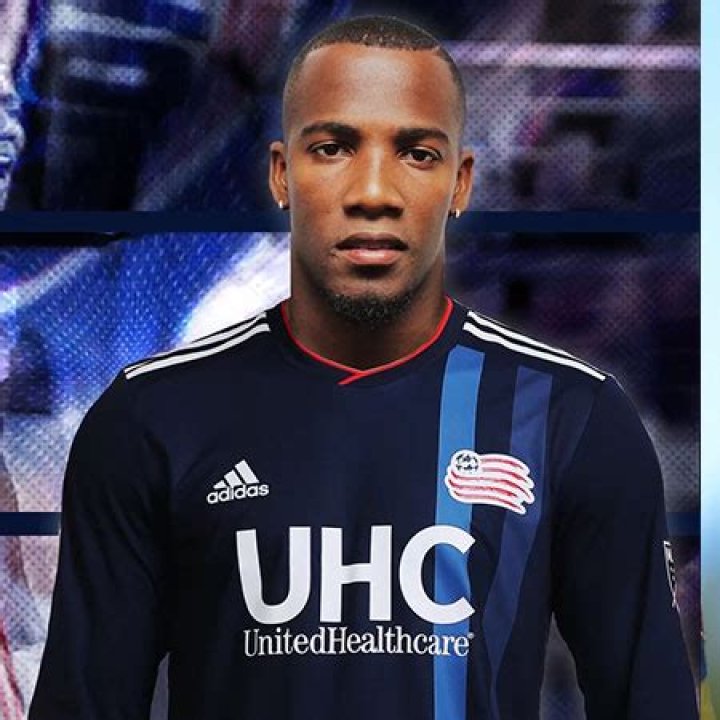 MSL Player Cristian Penilla Bio, Salary, Net Worth, Career, Relationship, Girlfriend, Earnings, Club Career, Facts