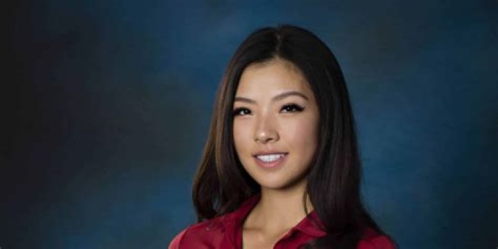 Muni He - Bio, Age, Wiki, Facts and Family