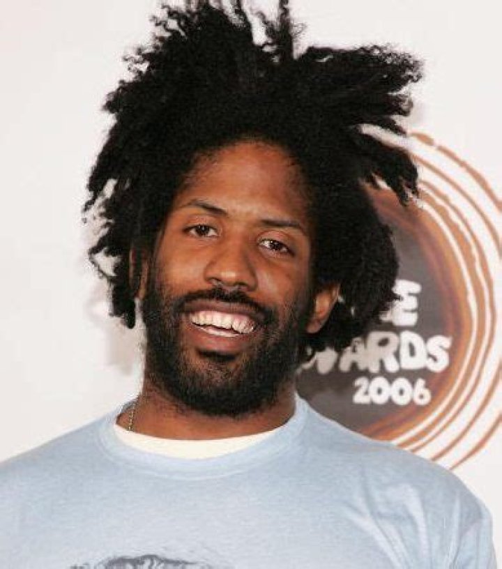 MURS Net Worth | Celebrity Net Worth