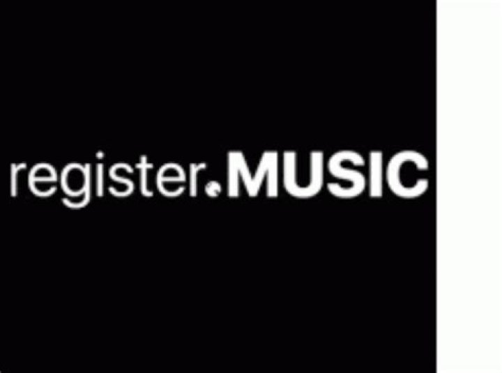 Musicians, Industry Pros: Register A .MUSIC Domain FREE Here To Protect Your Digital Future