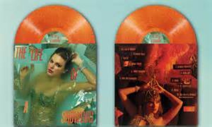 Mustang Sally Tour With A New Album On The Horizon