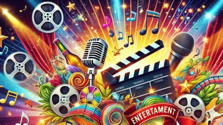 MX Entertainment Debuts Multi-Channel Video Technology For Concert DVDs