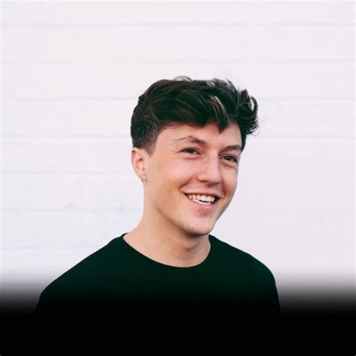 Myles Parrish - Bio, Age, siblings, Wiki, Facts and Family