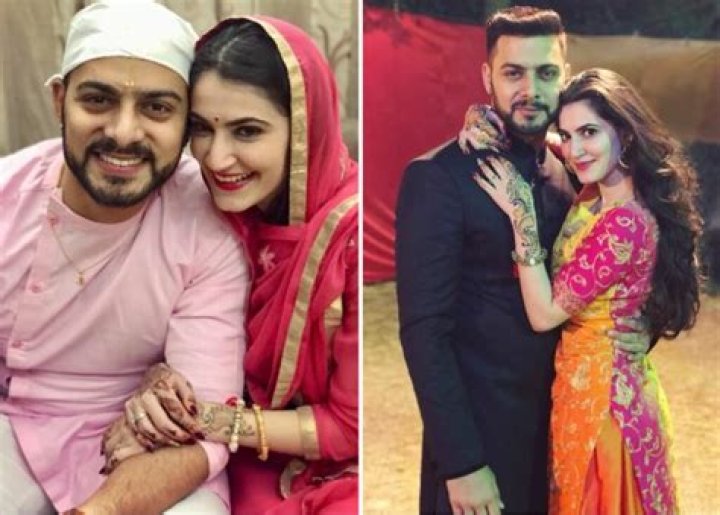 Najwa Karam Height, Weight, Age, Boyfriend, Family, Facts, Biography