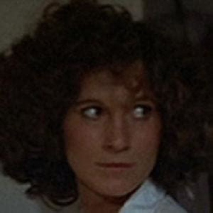 Nancy Kyes - Bio, Age, Wiki, Facts and Family