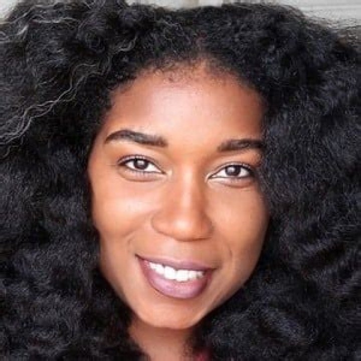 Naptural85 - Bio, Age, Wiki, Facts and Family