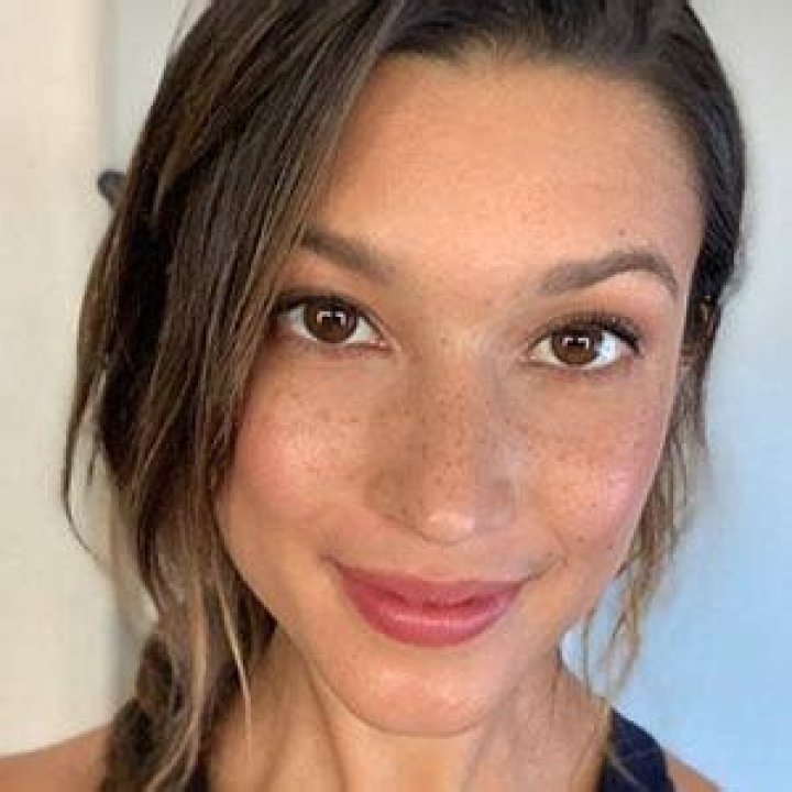 Natalia Lalonde - Bio, Age, Wiki, Facts and Family