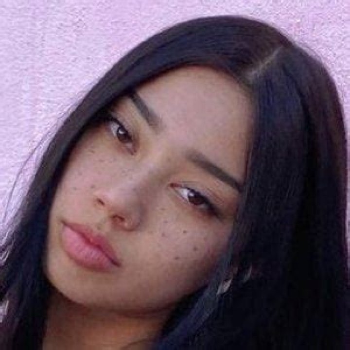 Natasha Alana Gordon - Bio, Age, Wiki, Facts and Family