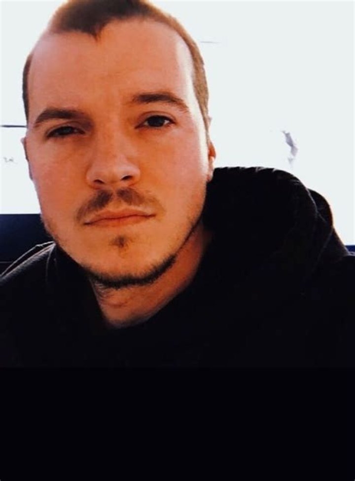 Nathan Keyes Height, Weight, Age, Body Statistics