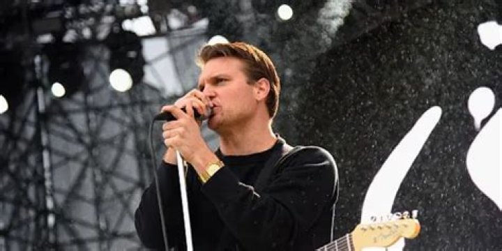 Nathan Willett Net Worth | Celebrity Net Worth