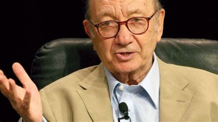 Neil Simon - Bio, Age, Wiki, Facts and Family
