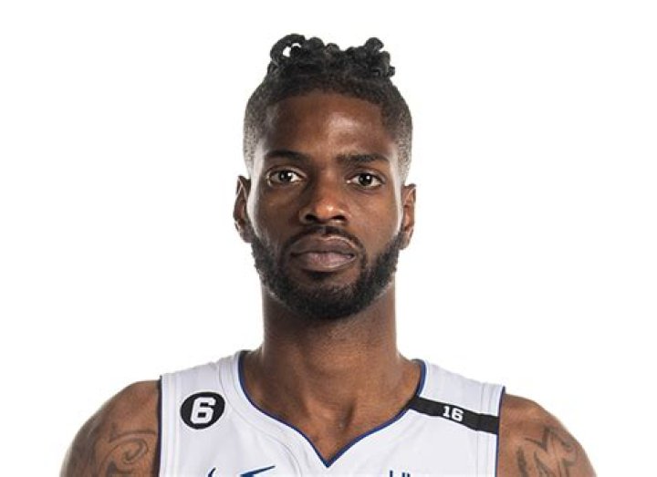 Nerlens Noel - Bio, Age, net worth, height, Wiki, Facts and Family