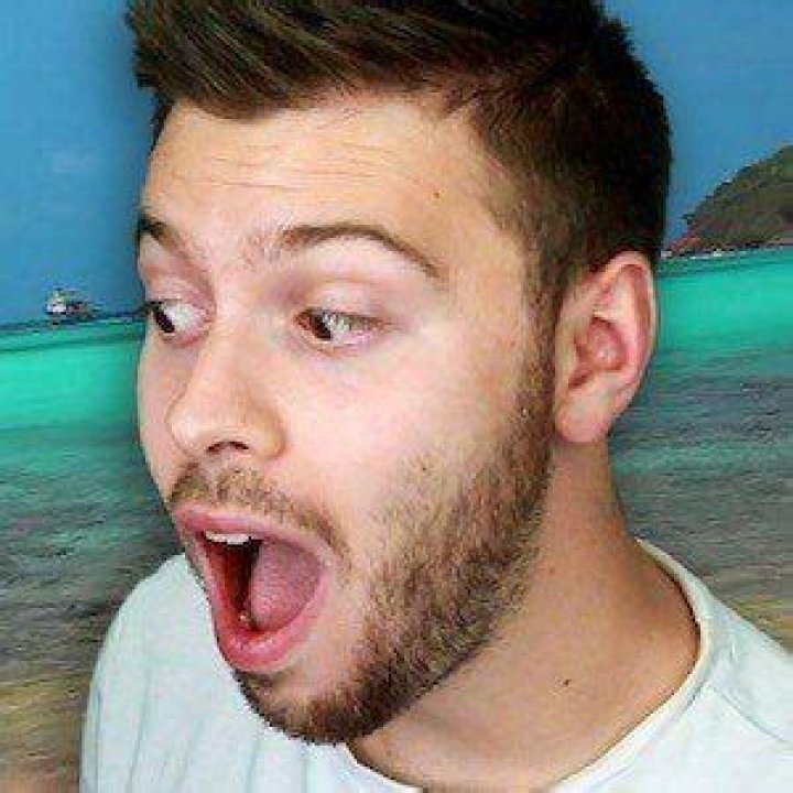 Newtiteuf - Bio, Age, Wiki, Facts and Family