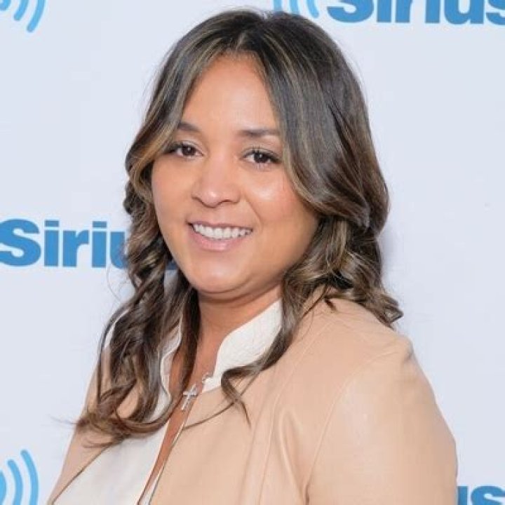 NFL Network reporter Mike Garafolo Wiki and Bio (Age, Net worth, Wife, Affair, Career)