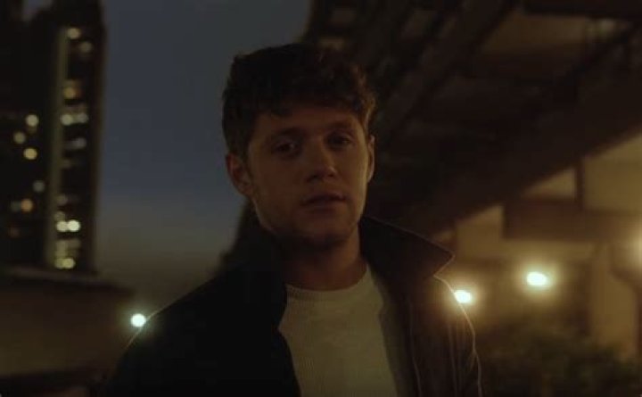 Niall Horan Debuts His Poignant “Too Much To Ask” Music Video – Celeb Secrets
