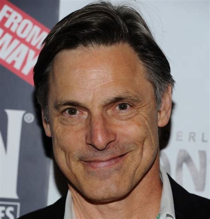 Nicholas Guest Net Worth | Celebrity Net Worth