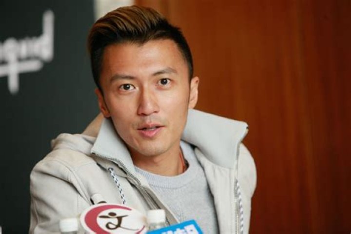 Nicholas Tse Net Worth | Celebrity Net Worth