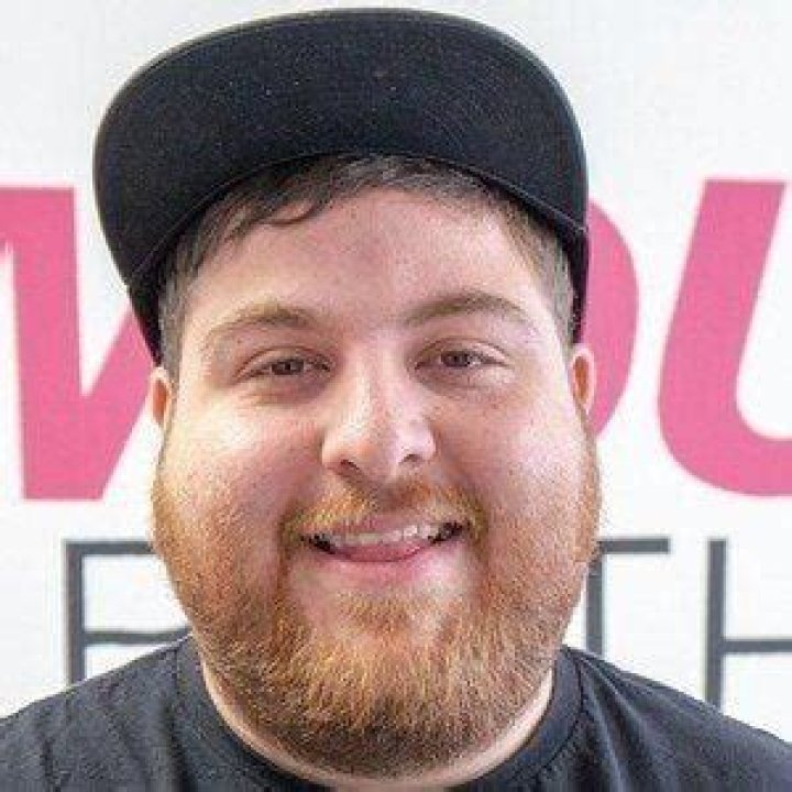 Nick Antonyan - Bio, Age, Wiki, Facts and Family