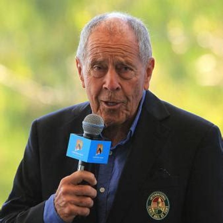Nick Bollettieri Net Worth | Celebrity Net Worth