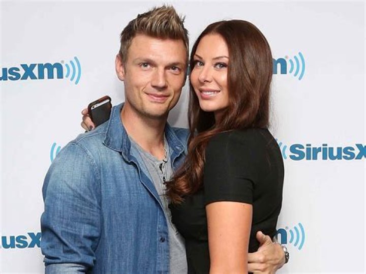 Nick Carter Height, Weight, Age, Spouse, Family, Facts, Biography