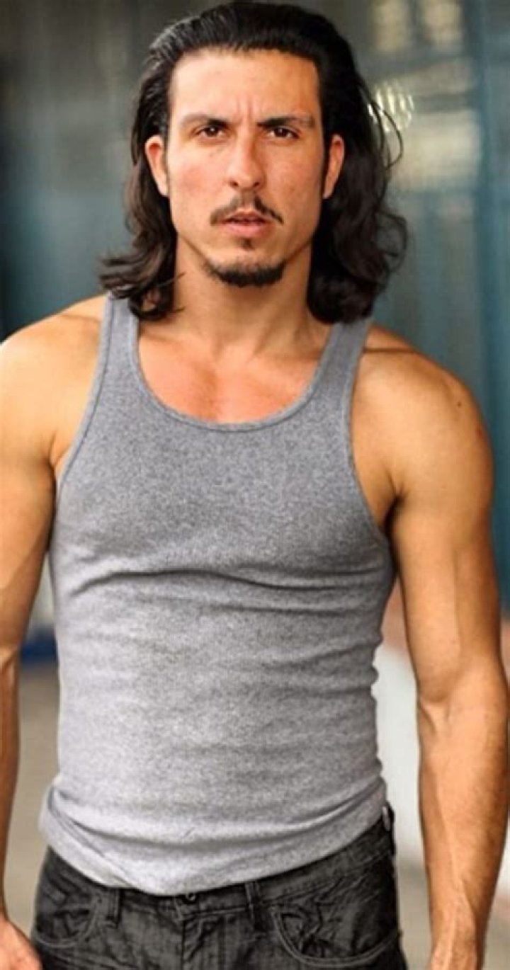 Nick Gomez - Bio, Age, Wiki, Facts and Family