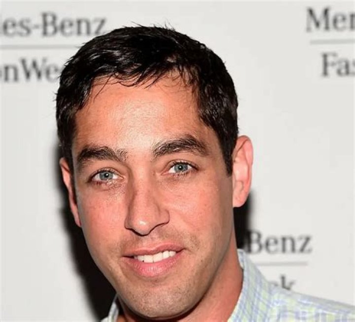 Nick Loeb Net Worth | Celebrity Net Worth