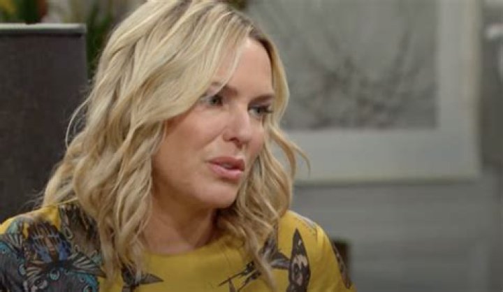 Nicole’s Newspaper Career, Investigates & Exposes EJ For The Spectator?