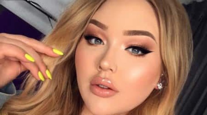 NikkieTutorials Height, Weight, Age, Boyfriend, Family, Facts, Biography