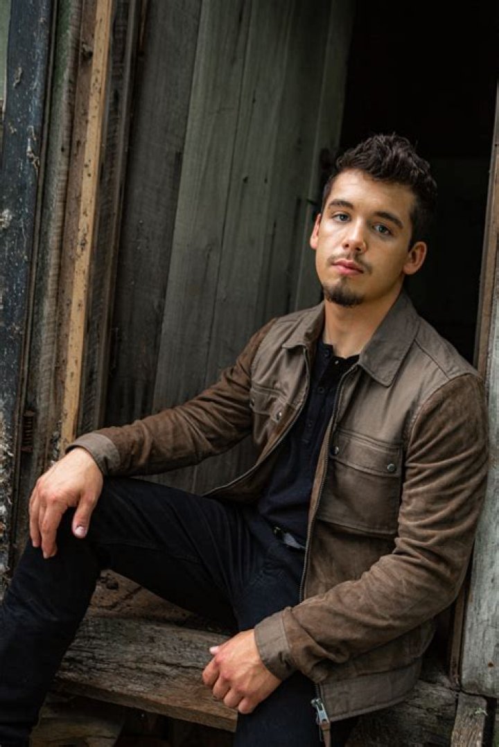 Noah Thompson Reflects on the Life-Changing Moment When He Won ‘American Idol’ (Exclusive) – Celeb Secrets