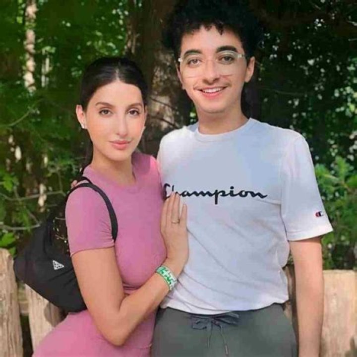 Nora Fatehi Height, Weight, Age, Boyfriend, Family, Facts, Biography