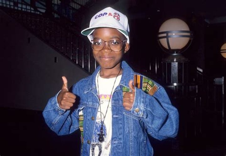 Norman D. Golden II Net Worth