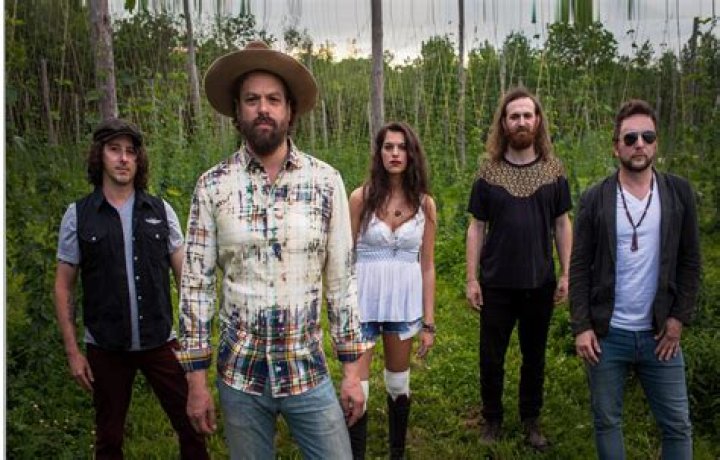 Northstar Artists And SRO Artists To Merge