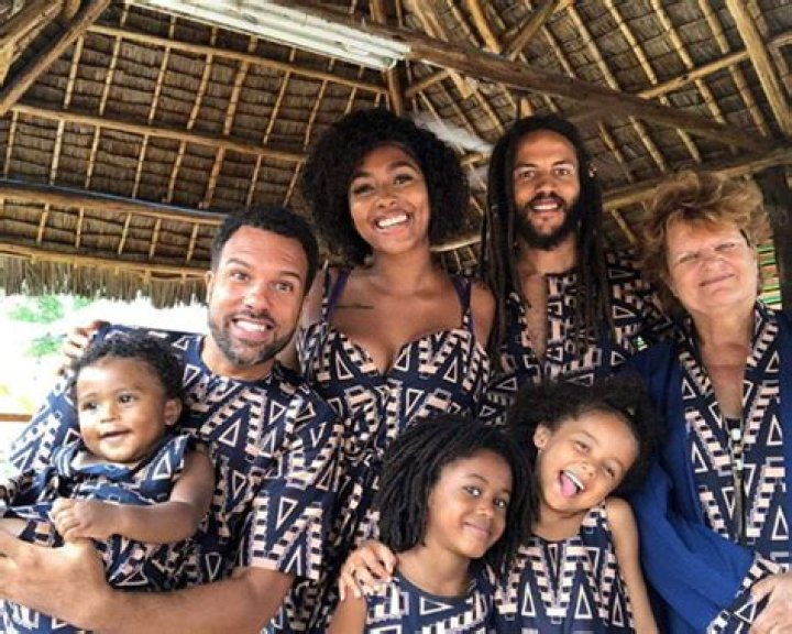 O-T Fagbenle - Bio, Age, siblings, Wiki, Facts and Family